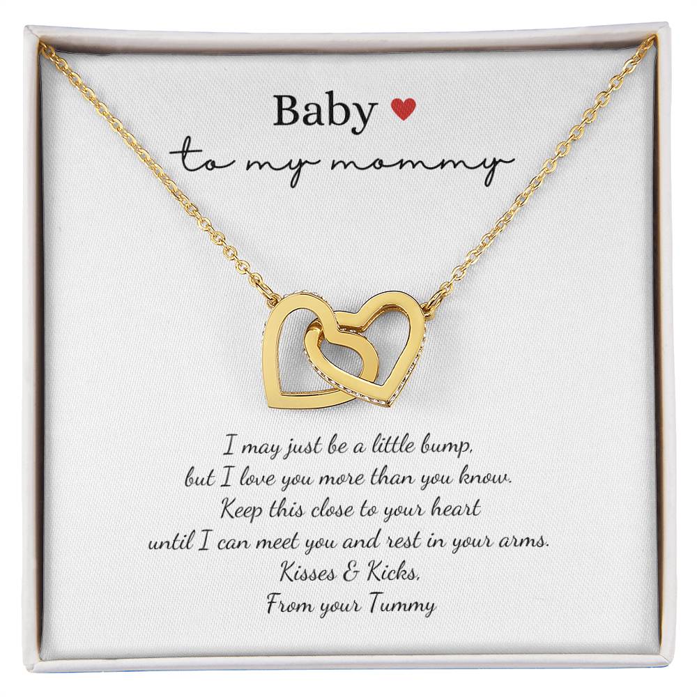 New Mother Gift, Mother's Day Gift