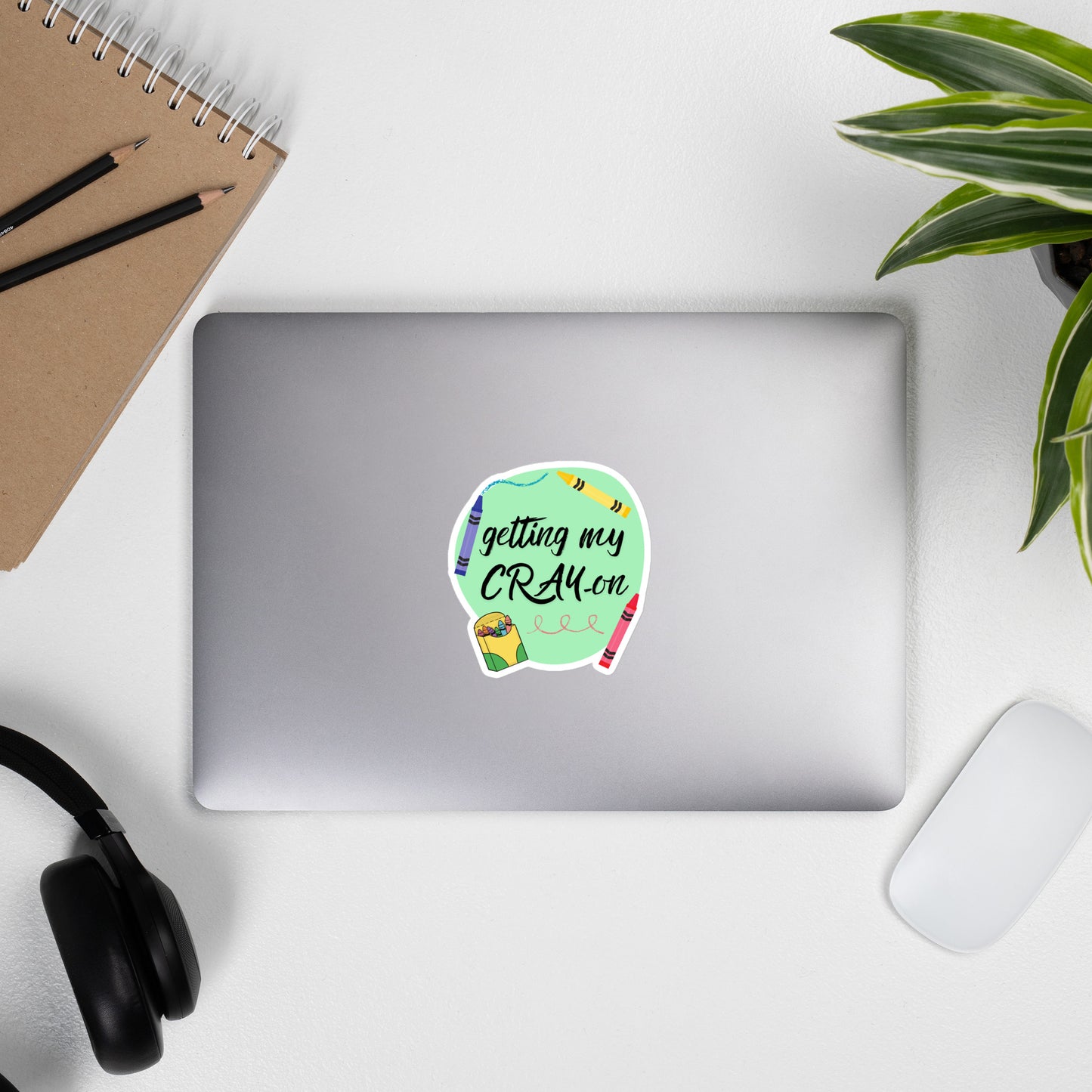 Vinyl Sticker, Back to School, Teacher, Student