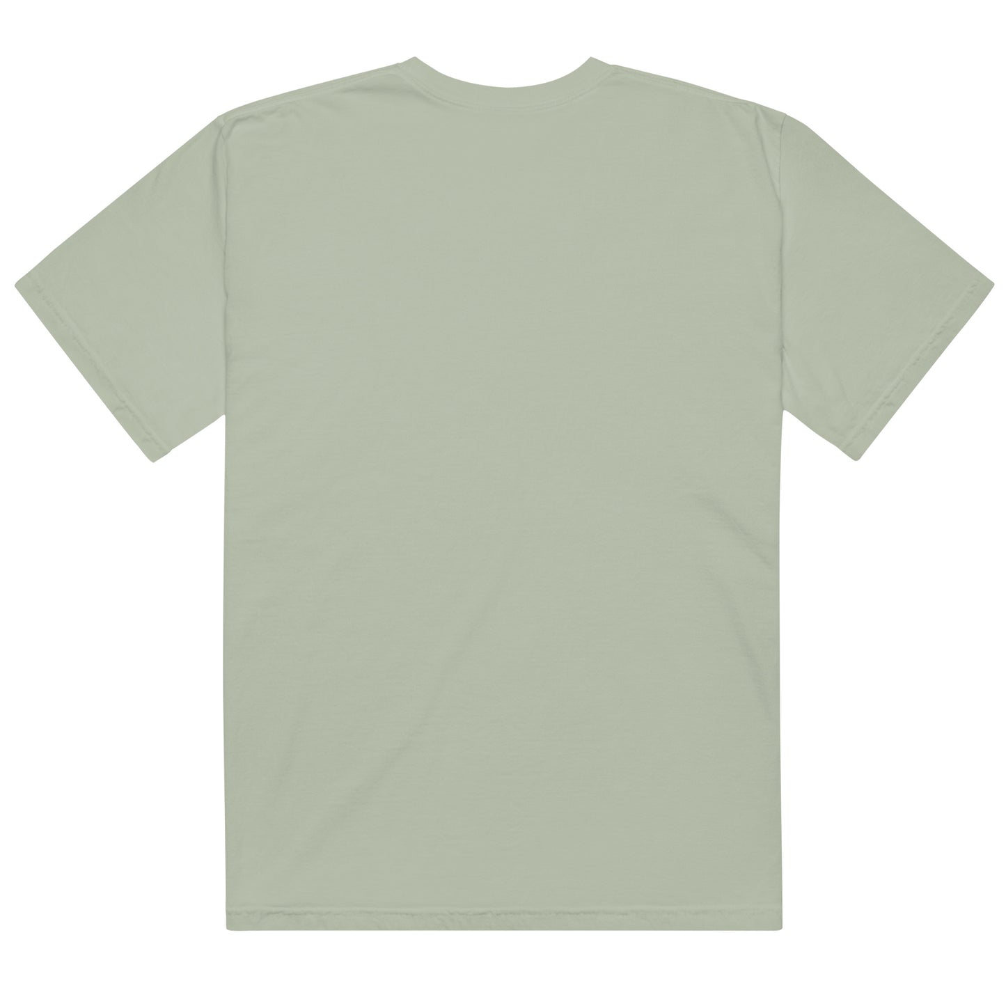 Halloween T, Jack-o-lantern Face, Costume - Multiple Colors Available