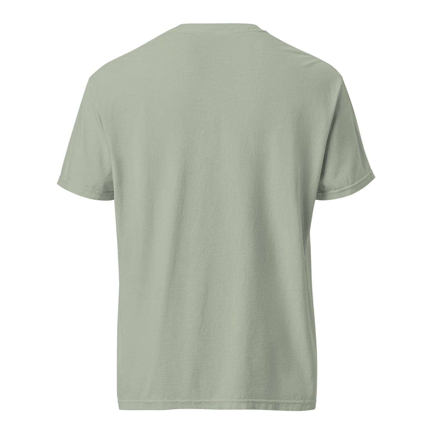 Autumn T, Welcome Fall - Multiple Colors Available