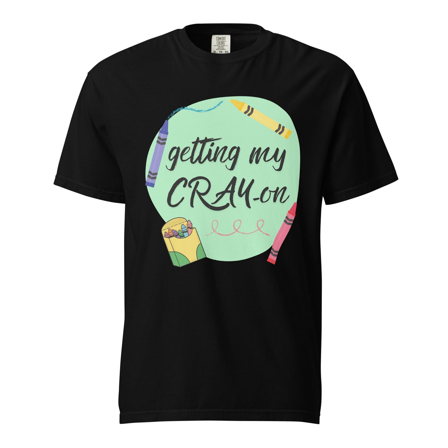 Back to School T-shirts, Teacher T, Humor - Multiple Colors Available