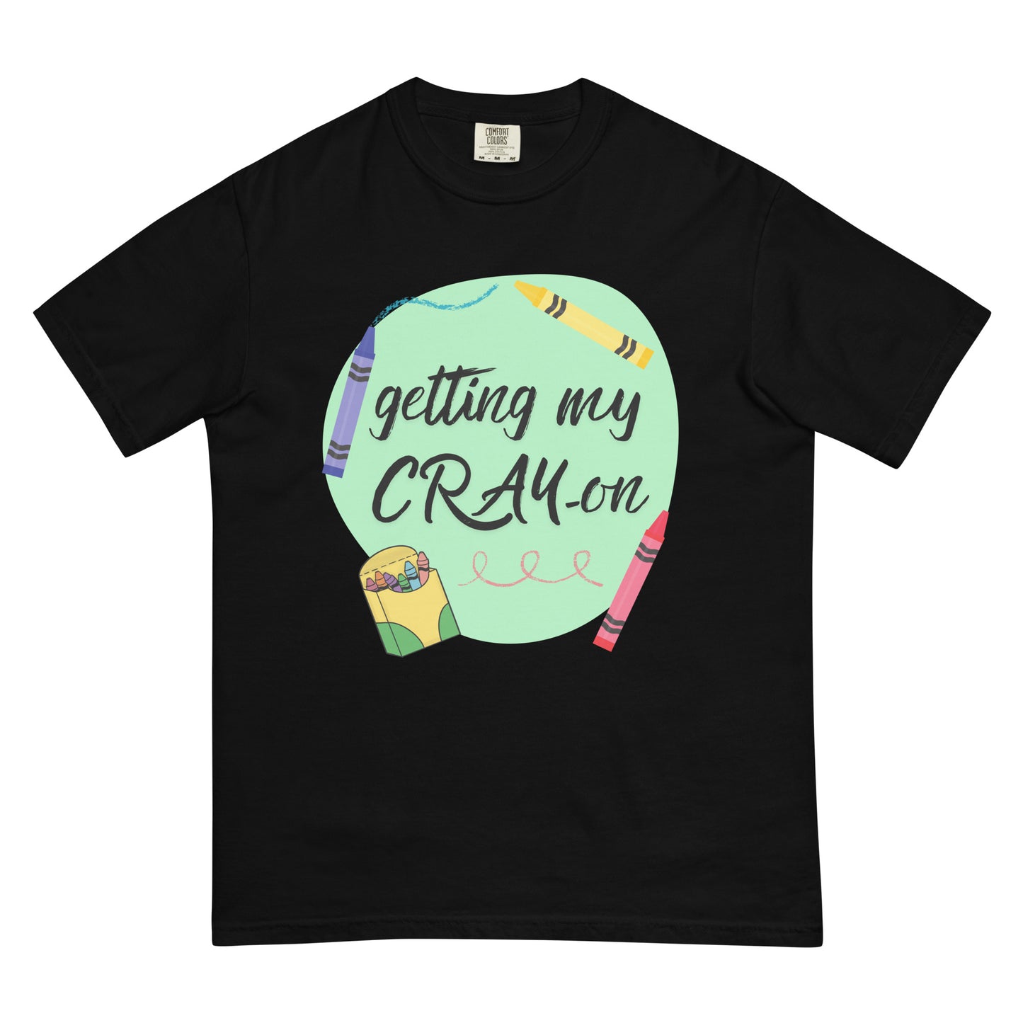 Back to School T-shirts, Teacher T, Humor - Multiple Colors Available