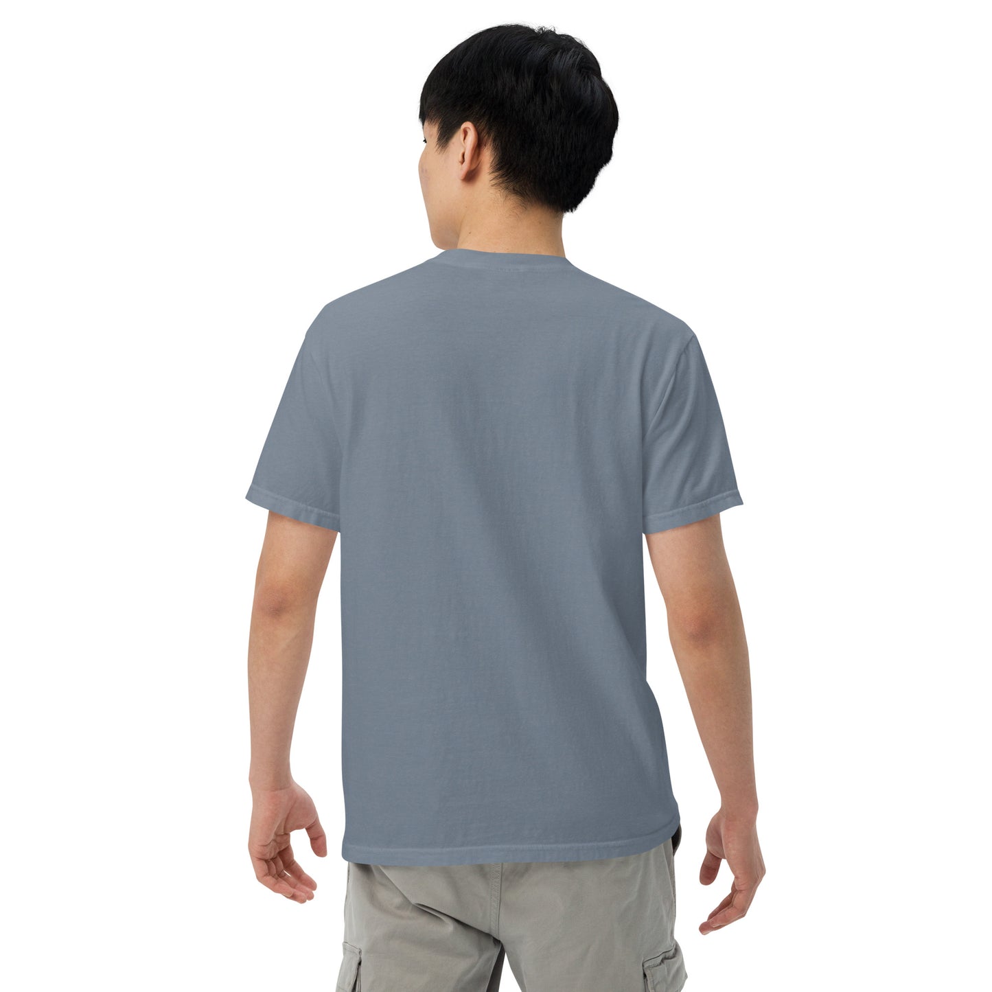 Halloween T, Spooky Era, Humor- Multiple Colors Available