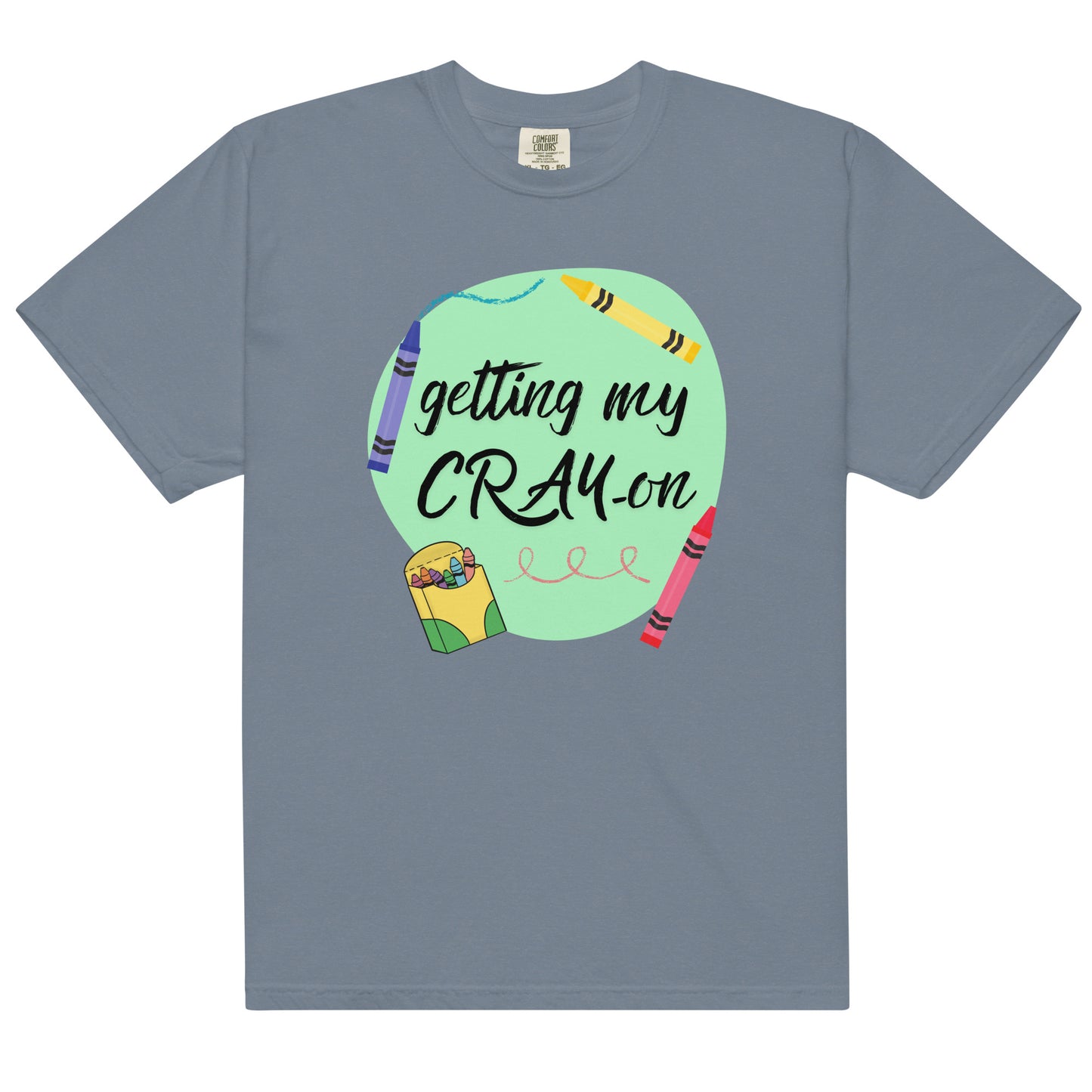 Back to School T-shirts, Teacher T, Humor - Multiple Colors Available