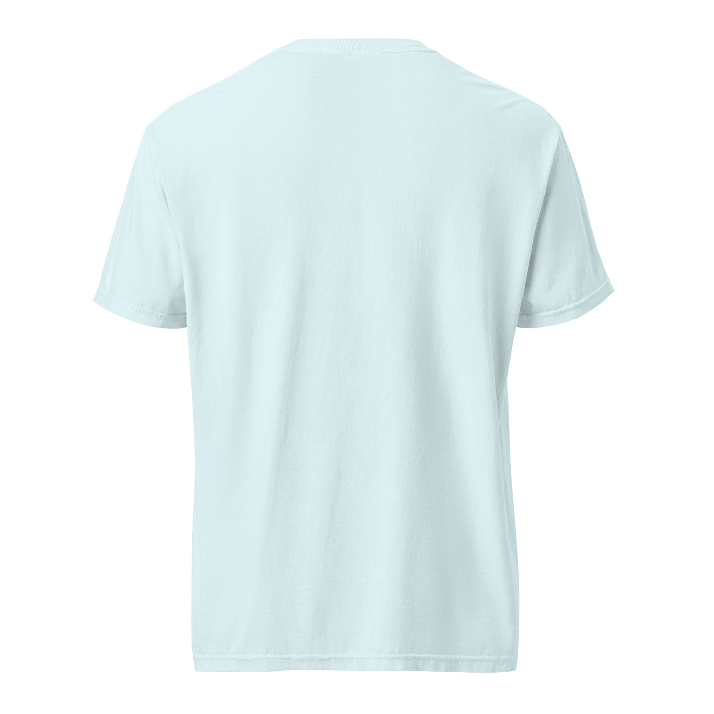 Encouragement, T-shirt, Bloom Where You're Planted - Multiple Colors Available
