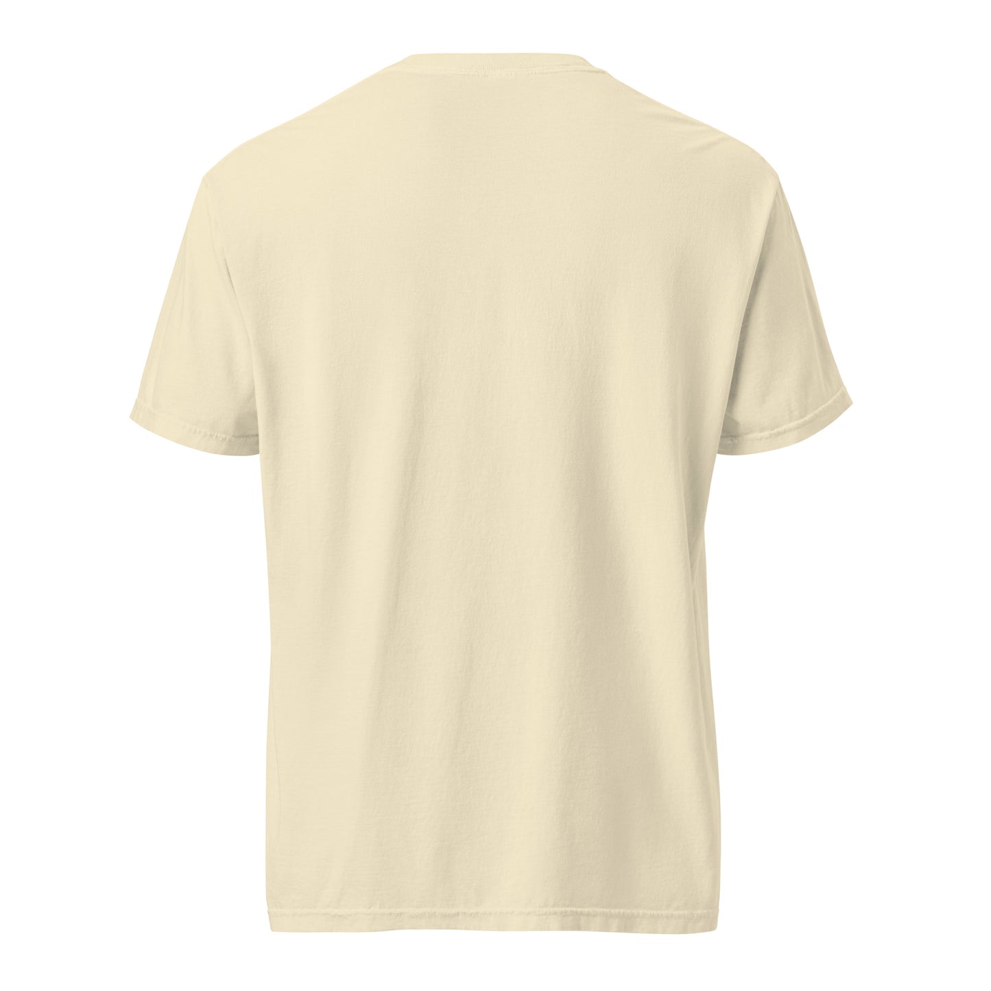 Encouragement, T-shirt, Bloom Where You're Planted - Multiple Colors Available
