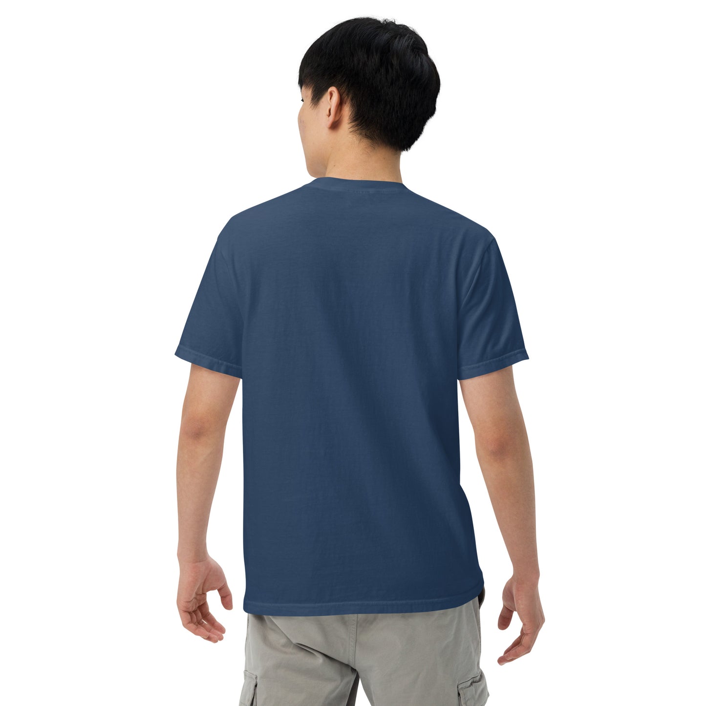 Halloween T, Spooky Era, Humor- Multiple Colors Available