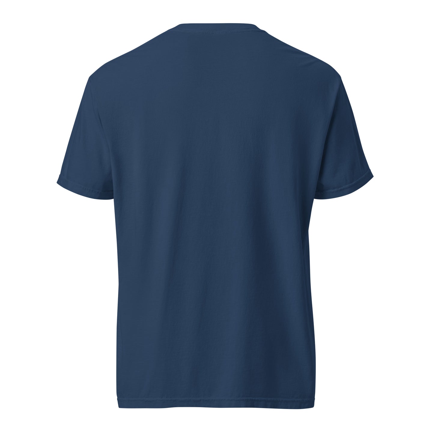 Autumn T, Welcome Fall - Multiple Colors Available