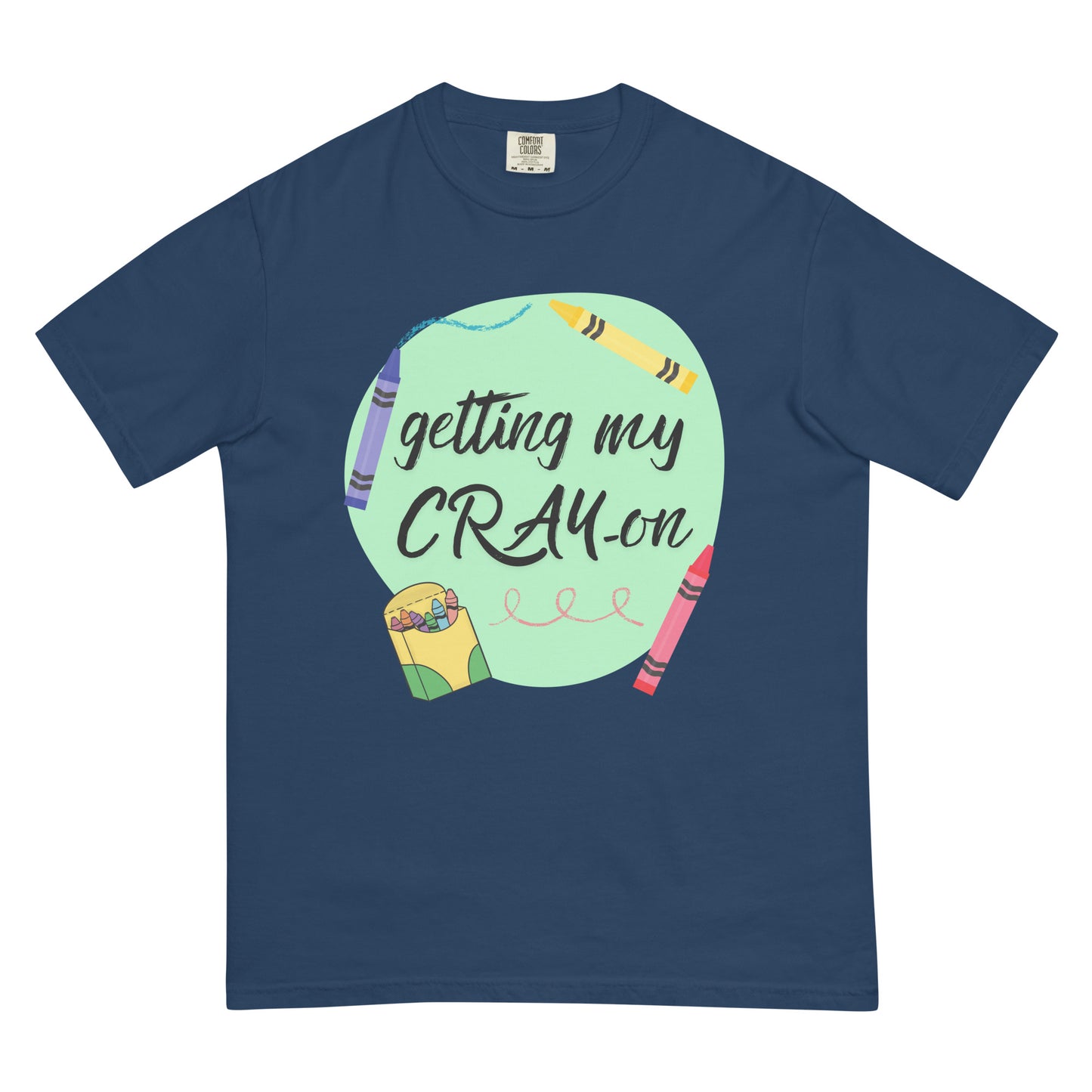 Back to School T-shirts, Teacher T, Humor - Multiple Colors Available