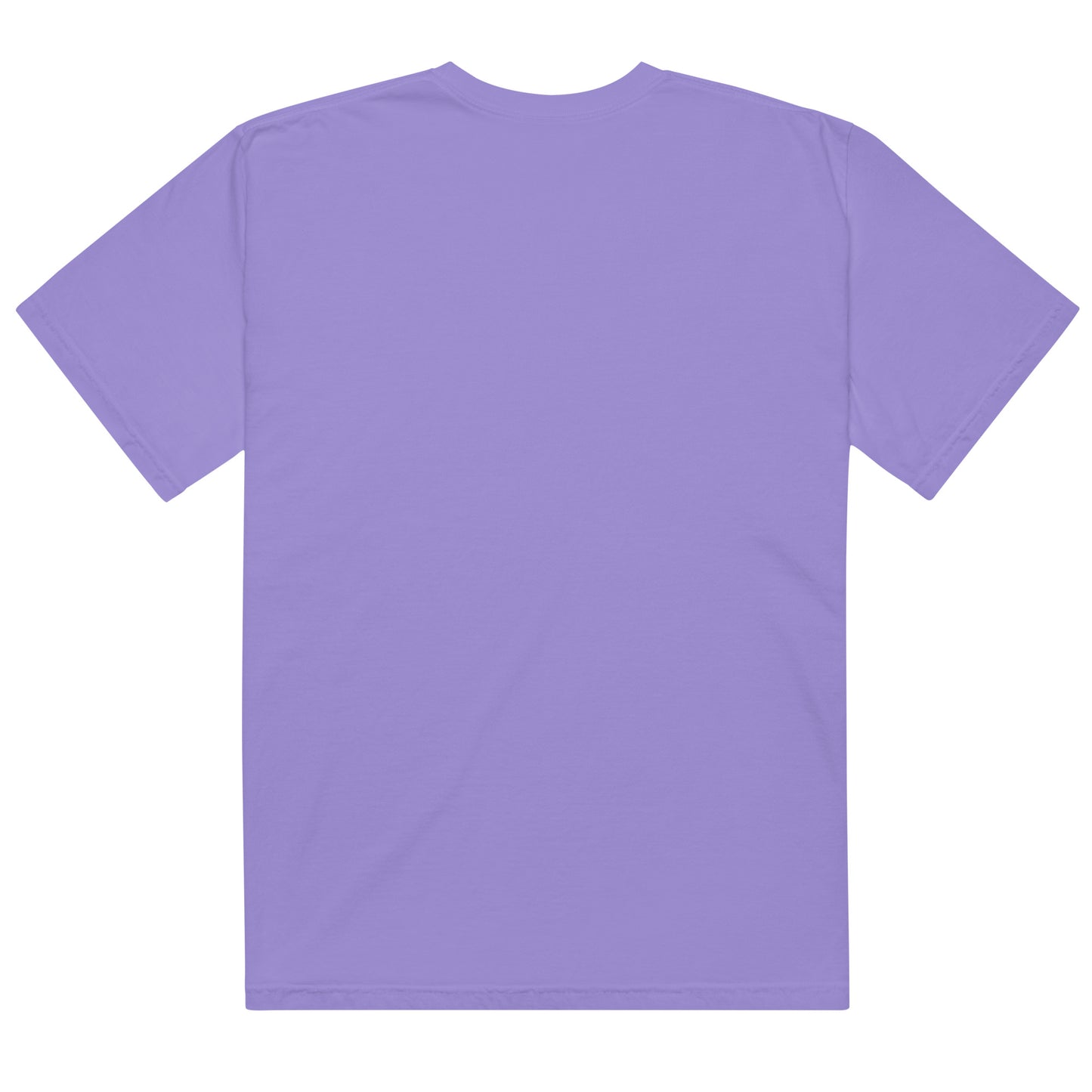 Halloween T, Jack-o-lantern Face, Costume - Multiple Colors Available