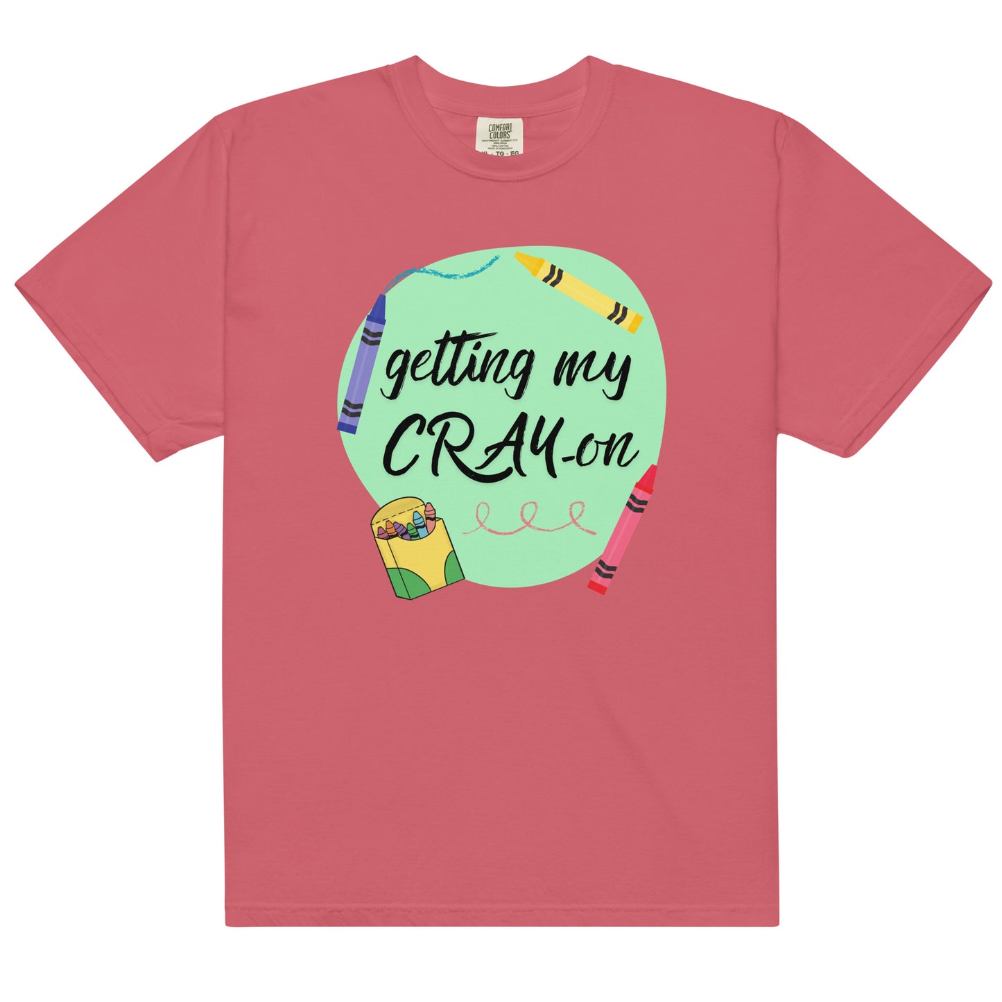 Back to School T-shirts, Teacher T, Humor - Multiple Colors Available