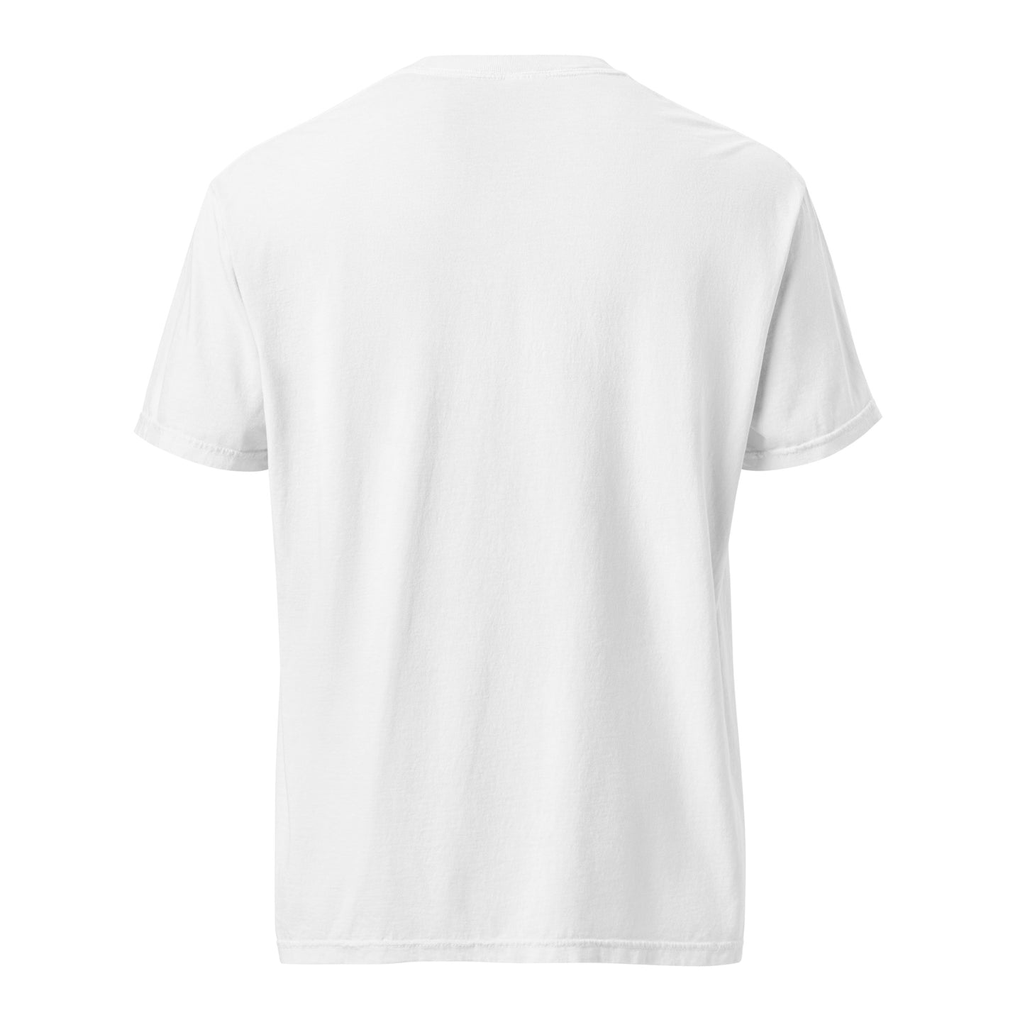 Encouragement, T-shirt, Bloom Where You're Planted - Multiple Colors Available