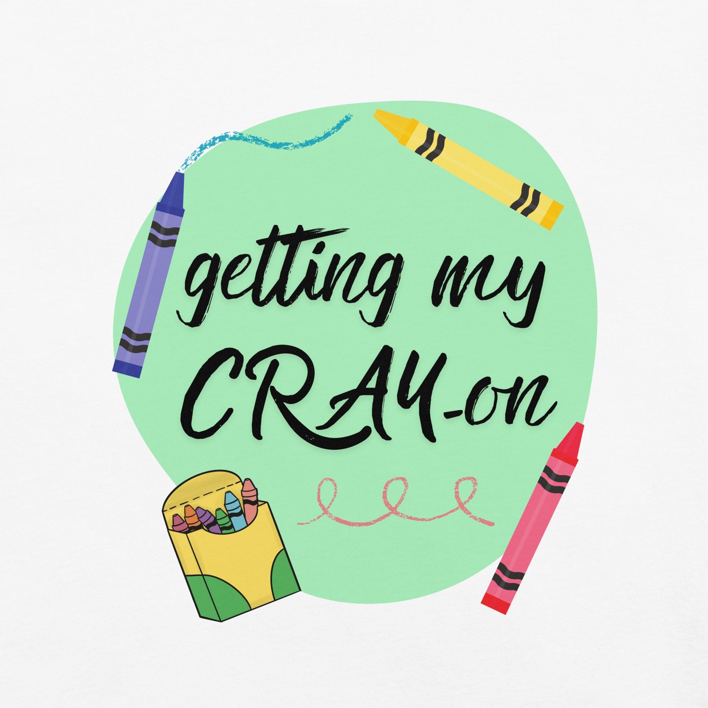 Back to School T-shirts, Teacher T, Humor - Multiple Colors Available