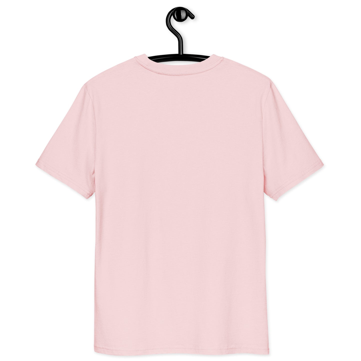 Halloween T, Momster, Humor - Multiple Colors Available
