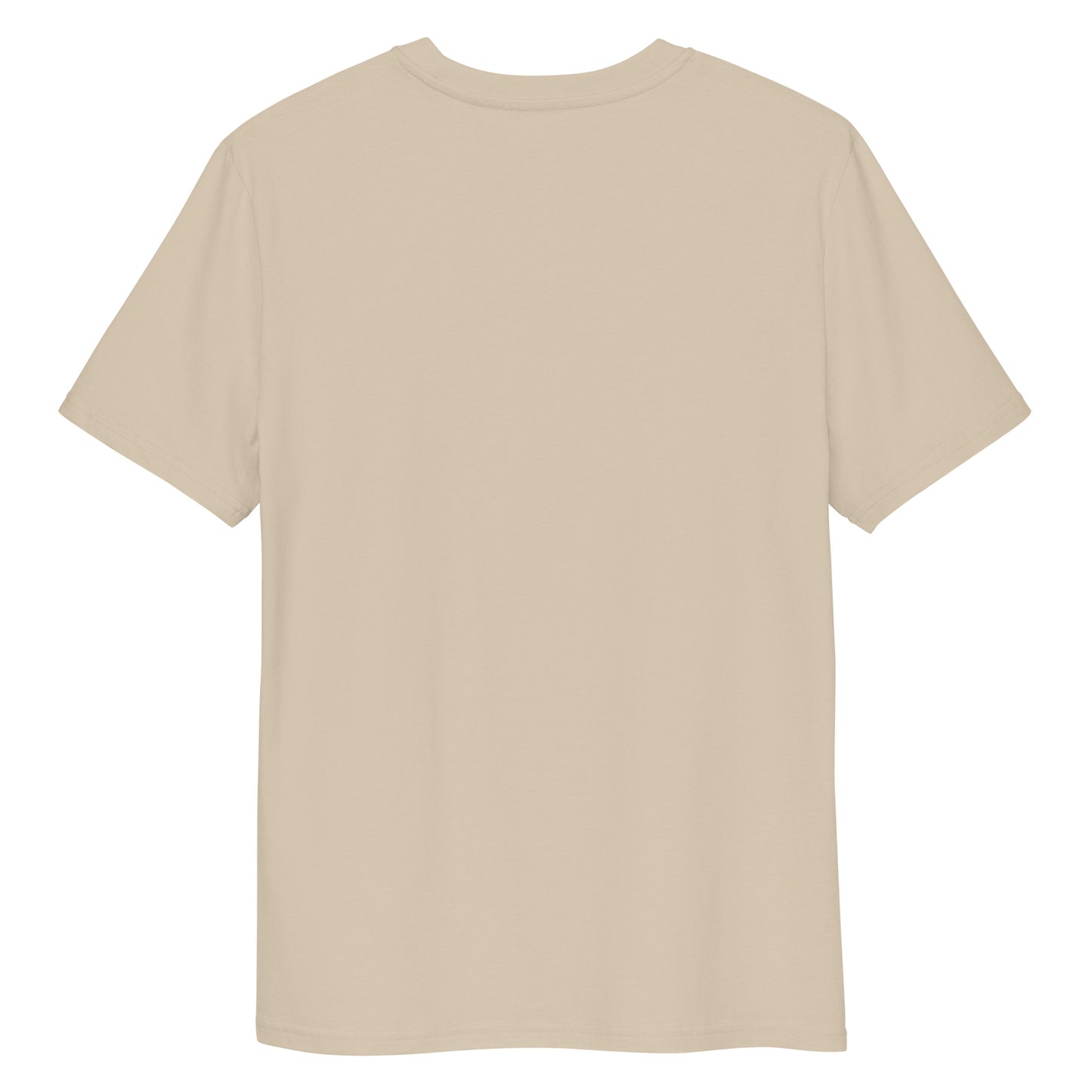 Back to School T-shirts, Second Grade, Teacher T - Multiple Colors Available