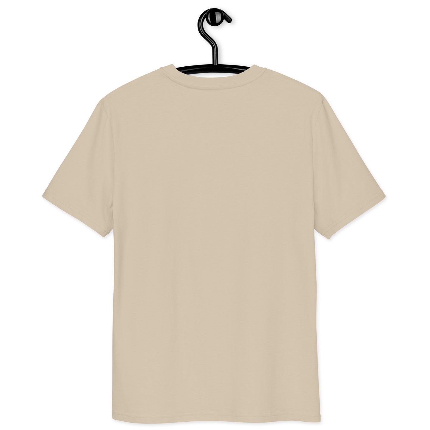 Halloween T, Momster, Humor - Multiple Colors Available