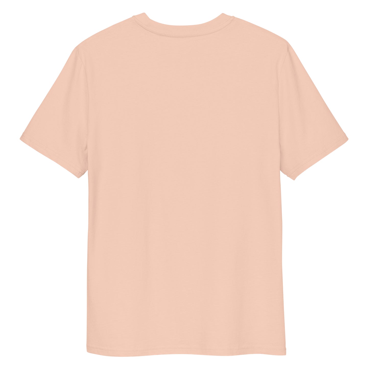Back to School T-shirts, Second Grade, Teacher T - Multiple Colors Available