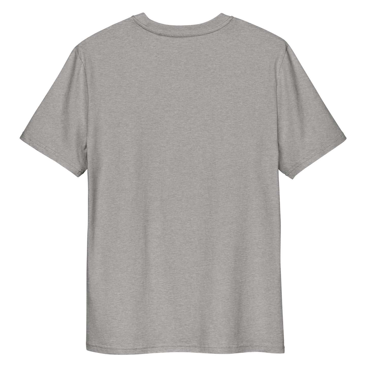 Back to School T-shirts, Kindergarten, Teacher T - Multiple Colors Available