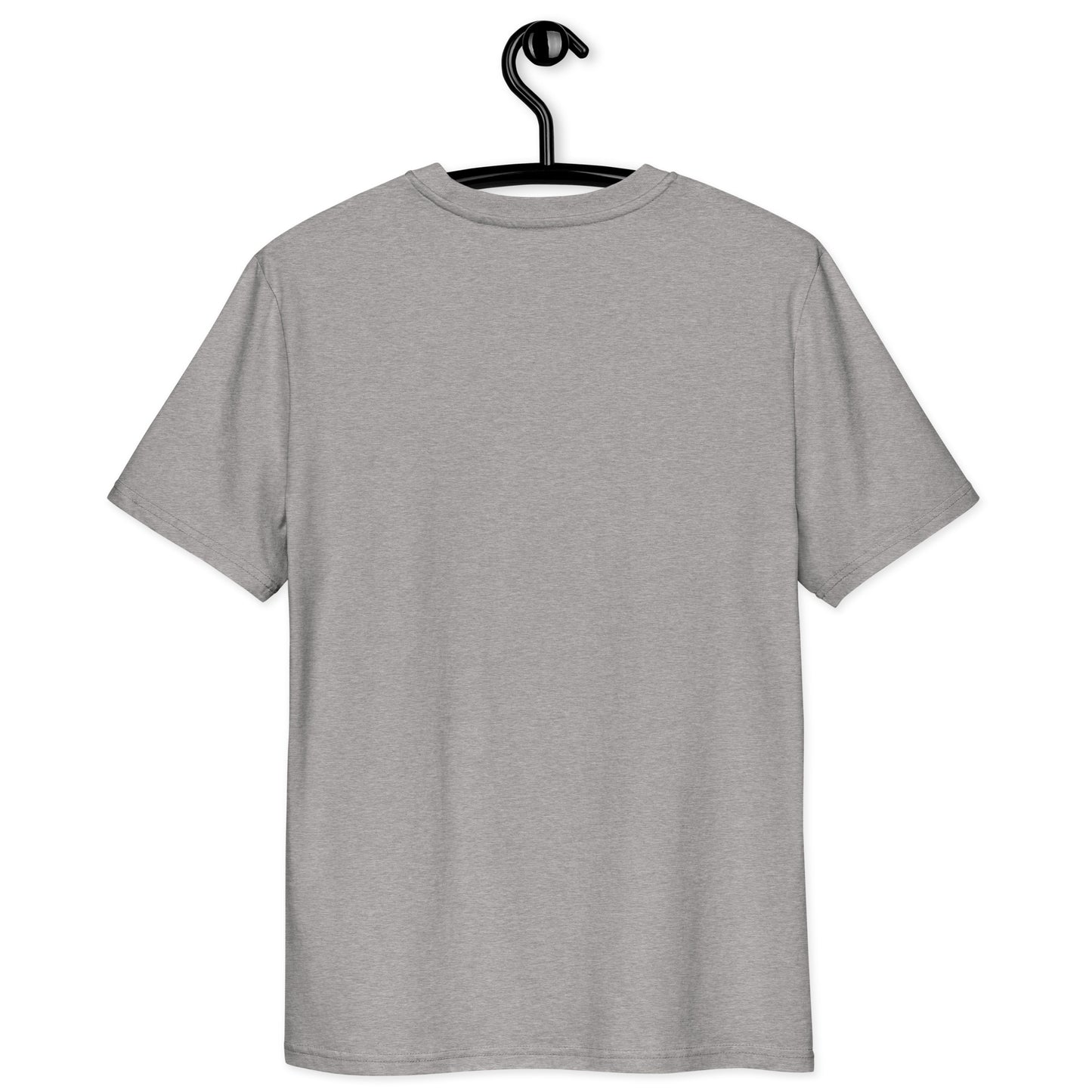 Halloween T, Momster, Humor - Multiple Colors Available