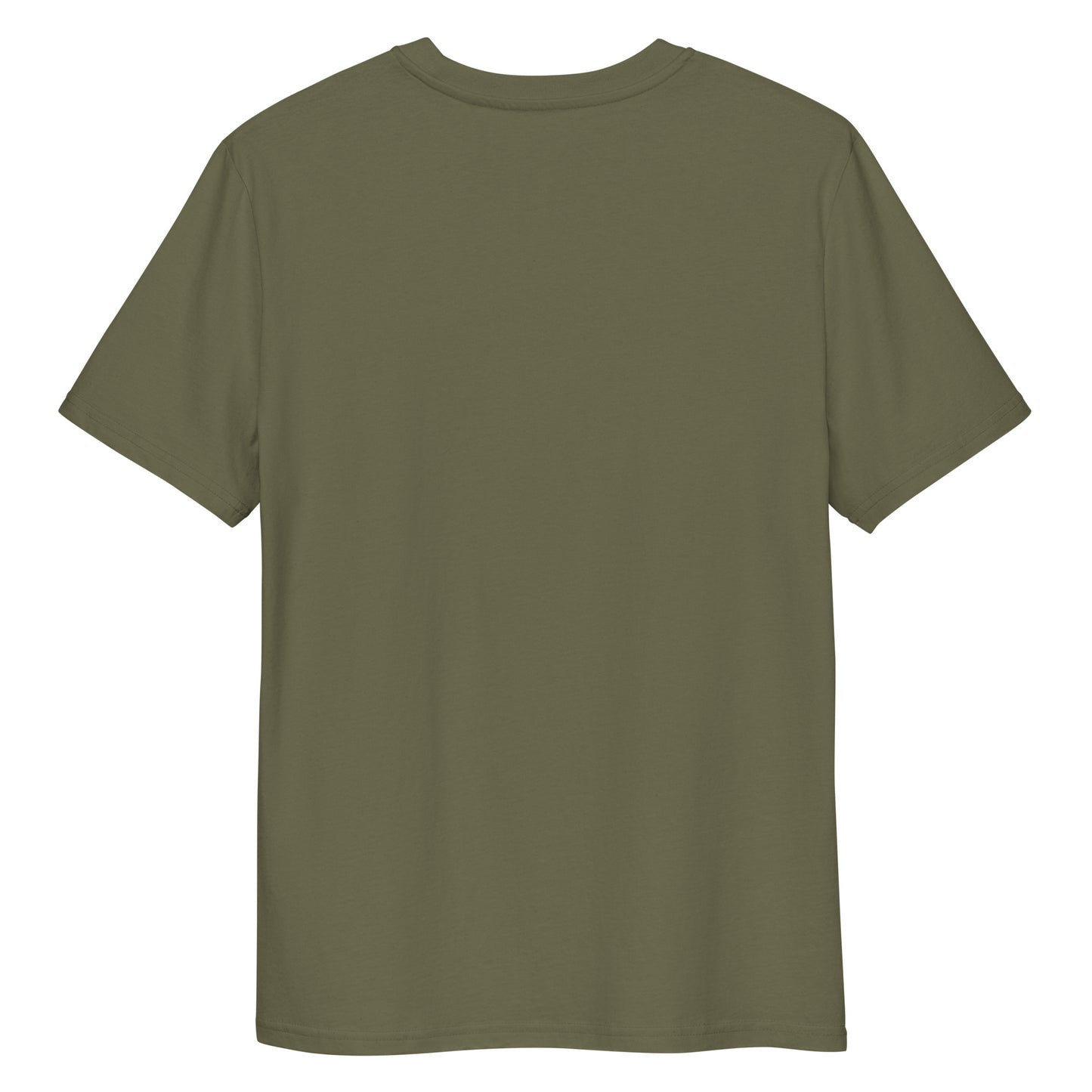 Back to School T-shirts, Second Grade, Teacher T - Multiple Colors Available