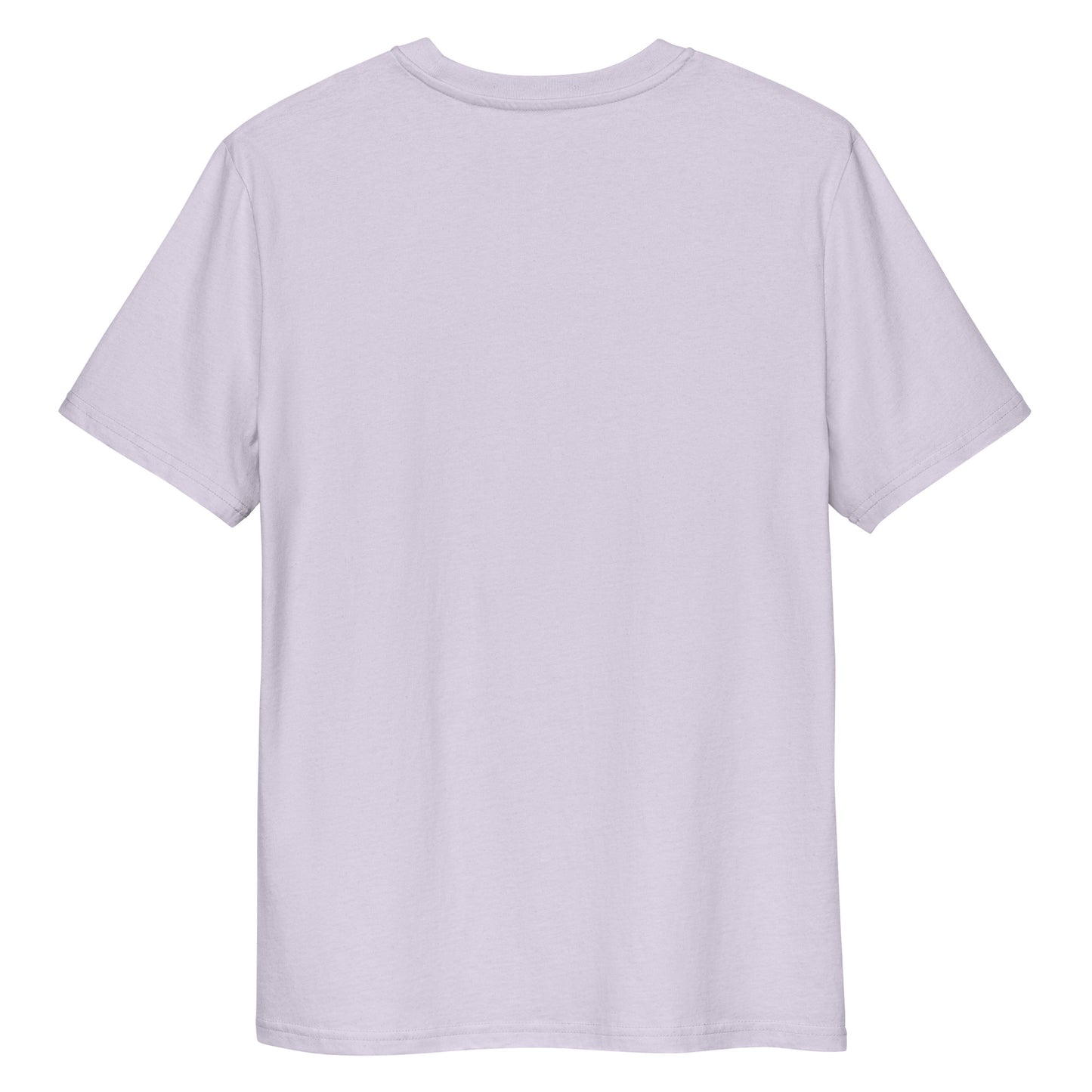 Back to School T-shirts, Second Grade, Teacher T - Multiple Colors Available