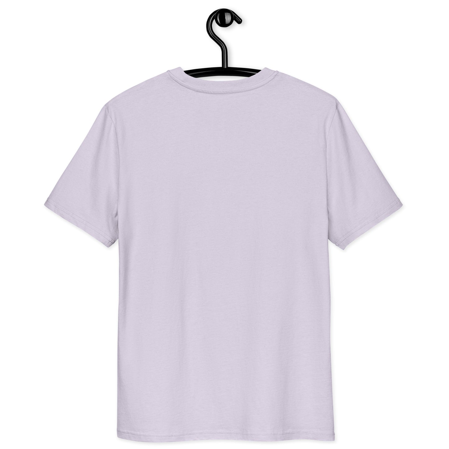 Halloween T, Momster, Humor - Multiple Colors Available