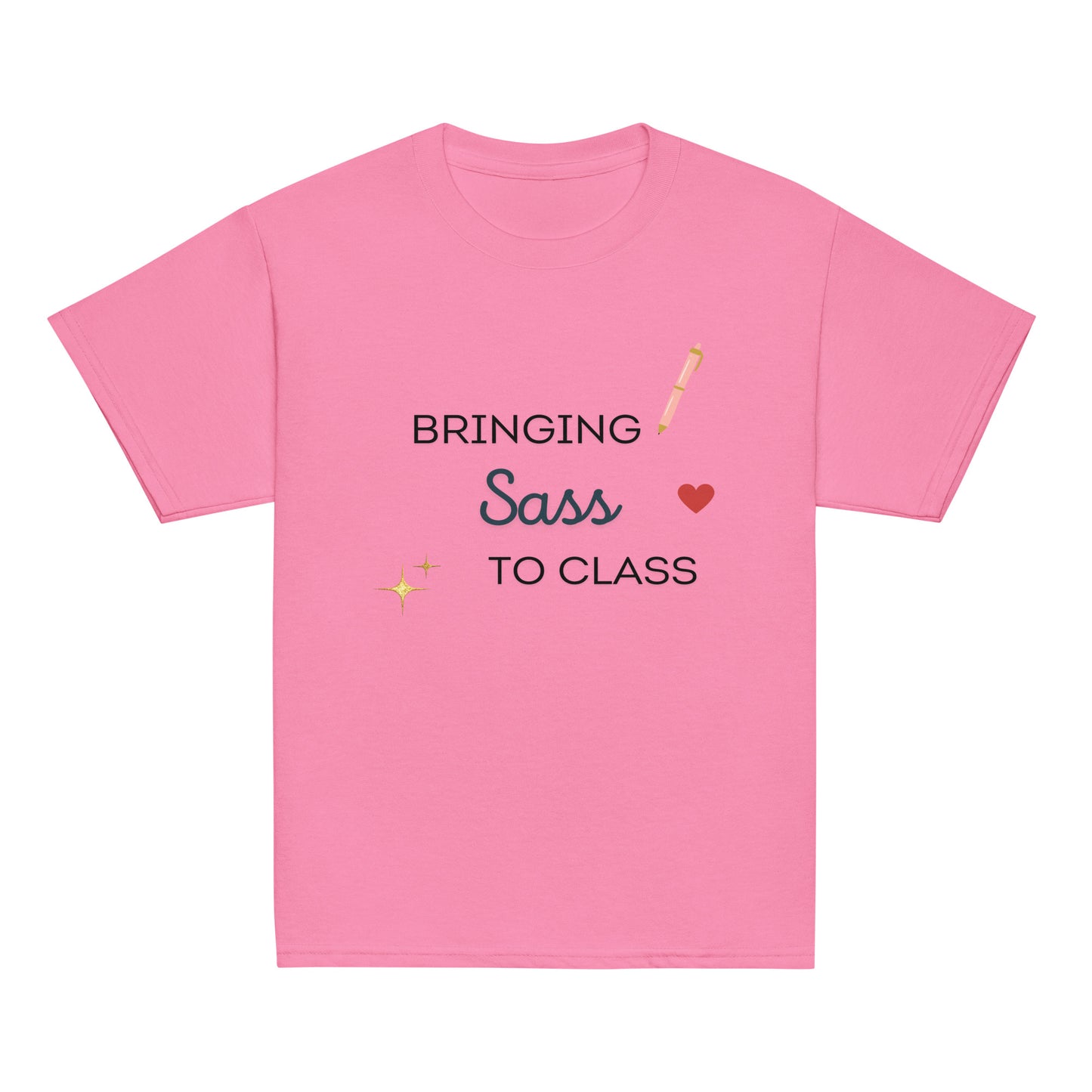 Back to School T-shirts, Humor - Multiple Colors Available