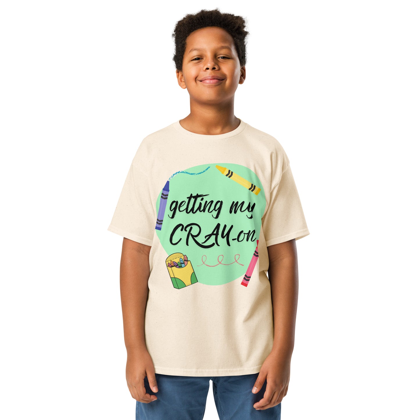 Back to School T-shirts, Humor - Multiple Colors Available