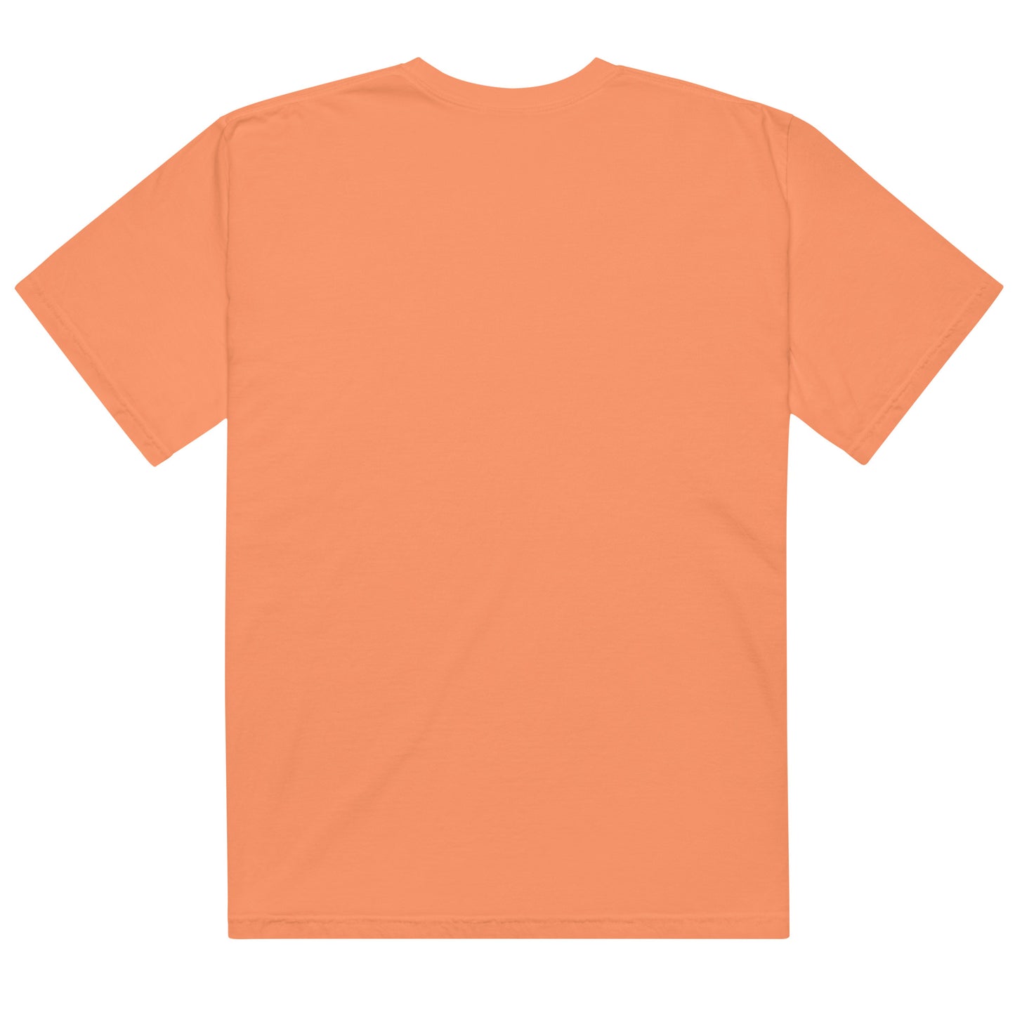 Halloween T - Multiple Colors Available