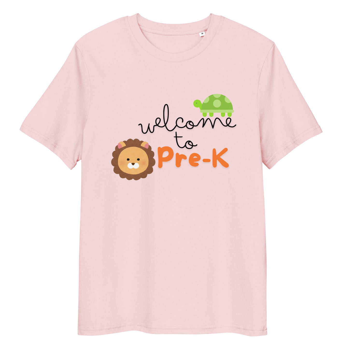 Back to School T-shirts, Teacher T - Multiple Colors Available