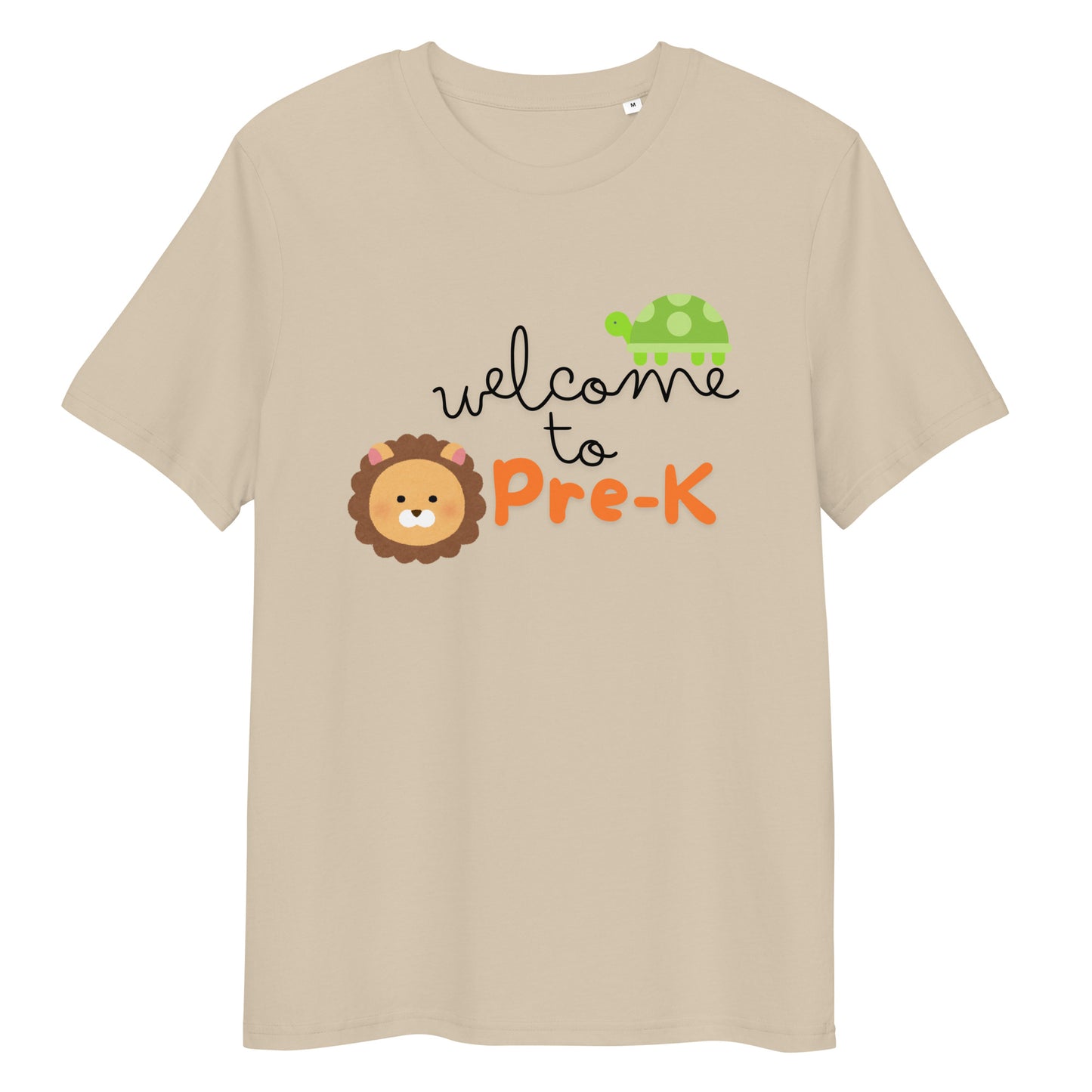 Back to School T-shirts, Teacher T - Multiple Colors Available