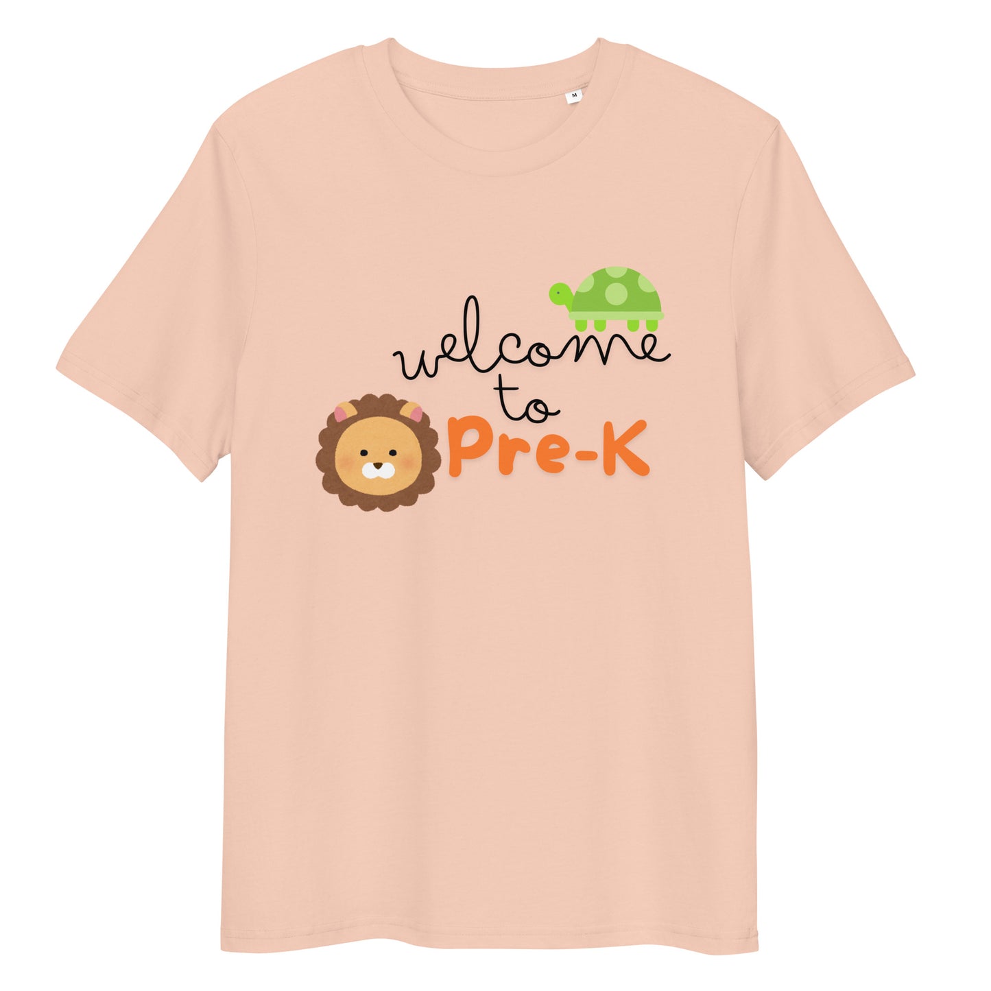 Back to School T-shirts, Teacher T - Multiple Colors Available