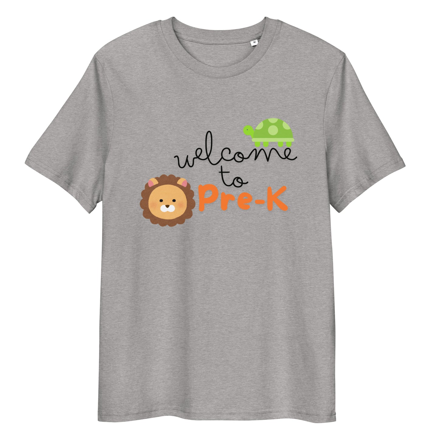 Back to School T-shirts, Teacher T - Multiple Colors Available