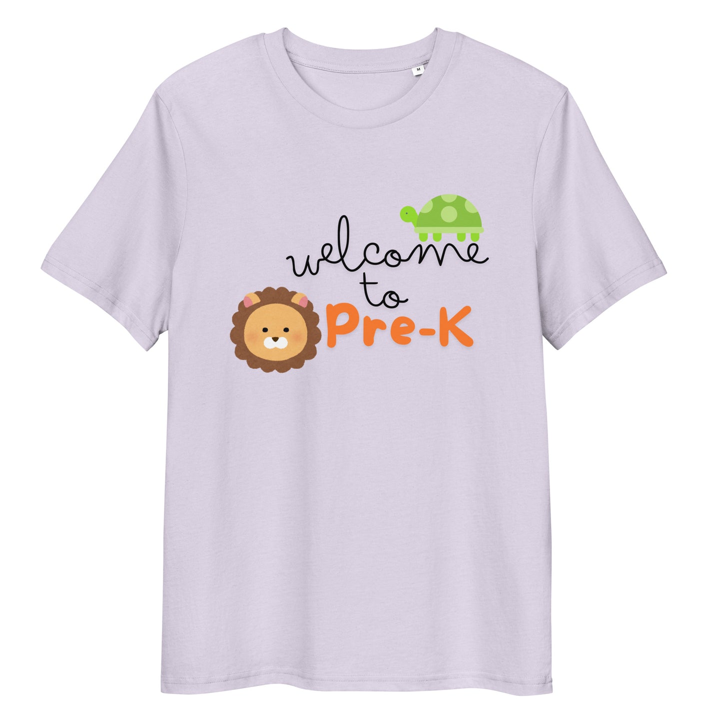 Back to School T-shirts, Teacher T - Multiple Colors Available