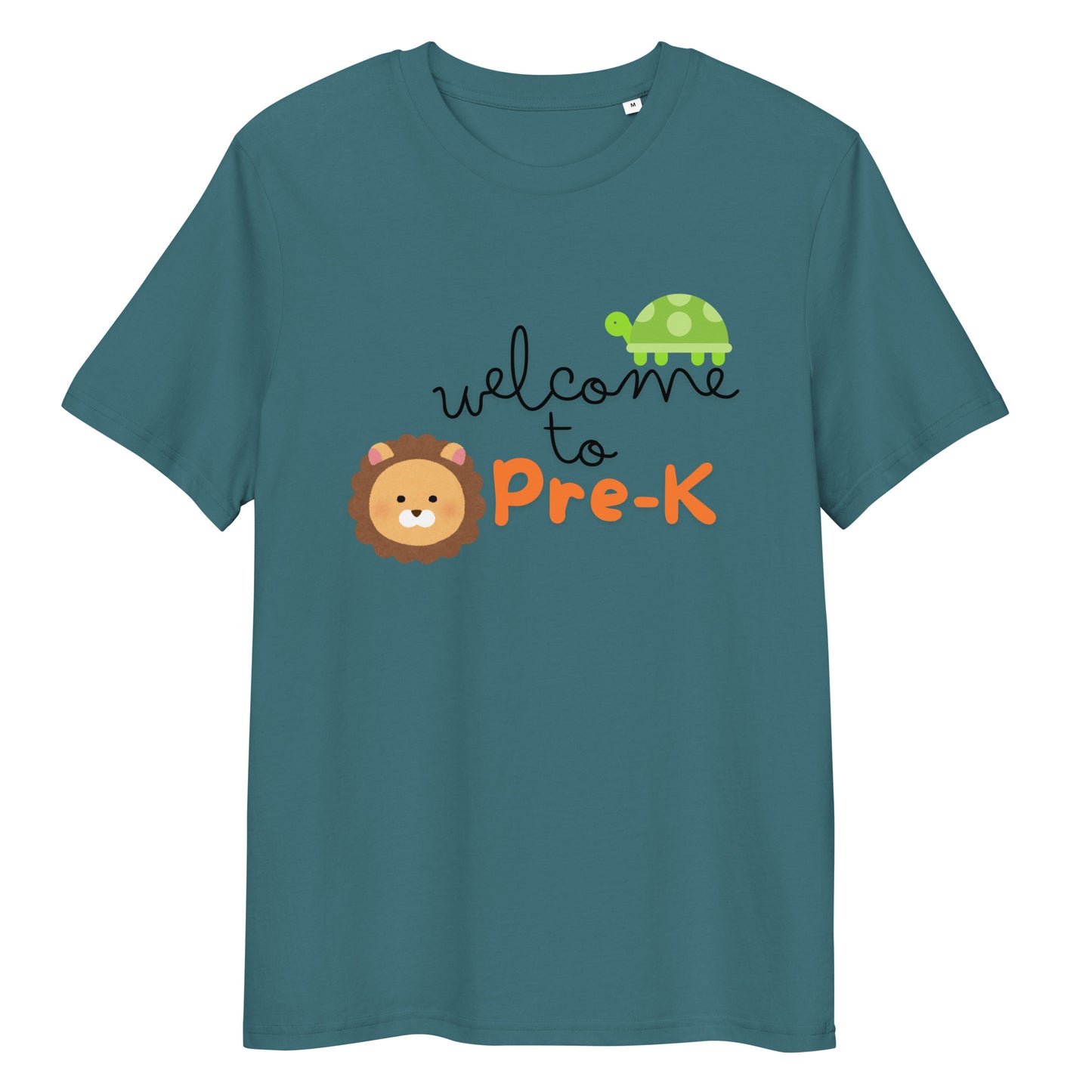 Back to School T-shirts, Teacher T - Multiple Colors Available