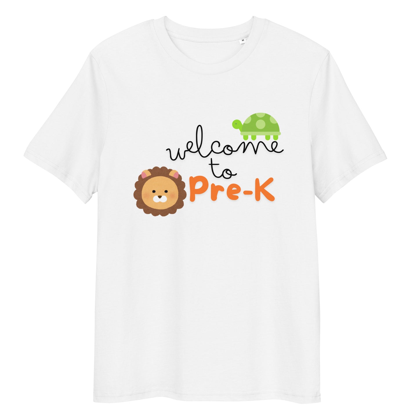 Back to School T-shirts, Teacher T - Multiple Colors Available