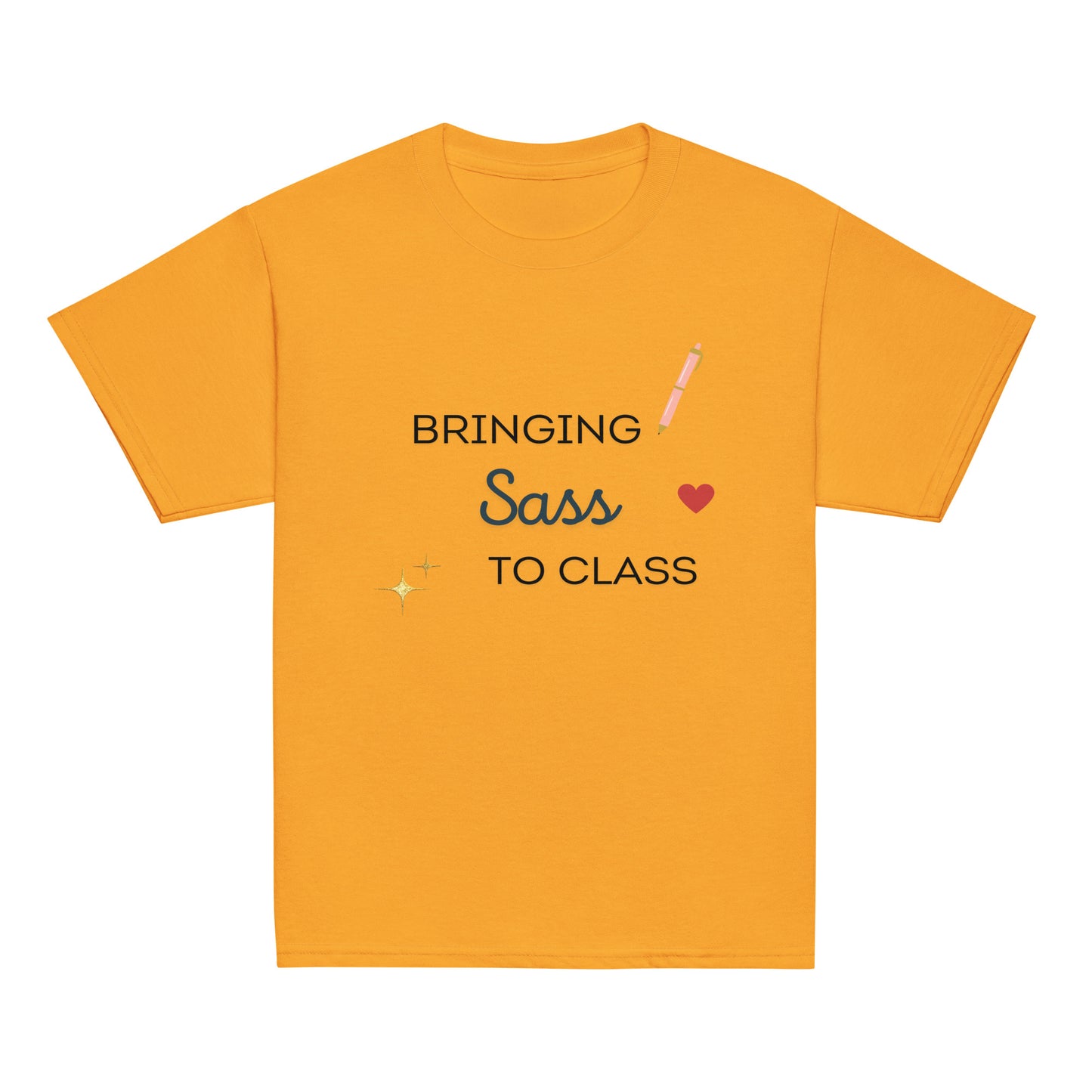 Back to School T-shirts, Humor - Multiple Colors Available