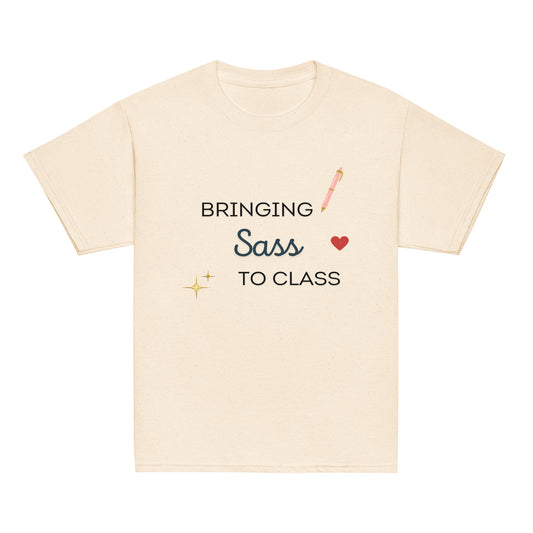 Back to School T-shirts, Humor - Multiple Colors Available