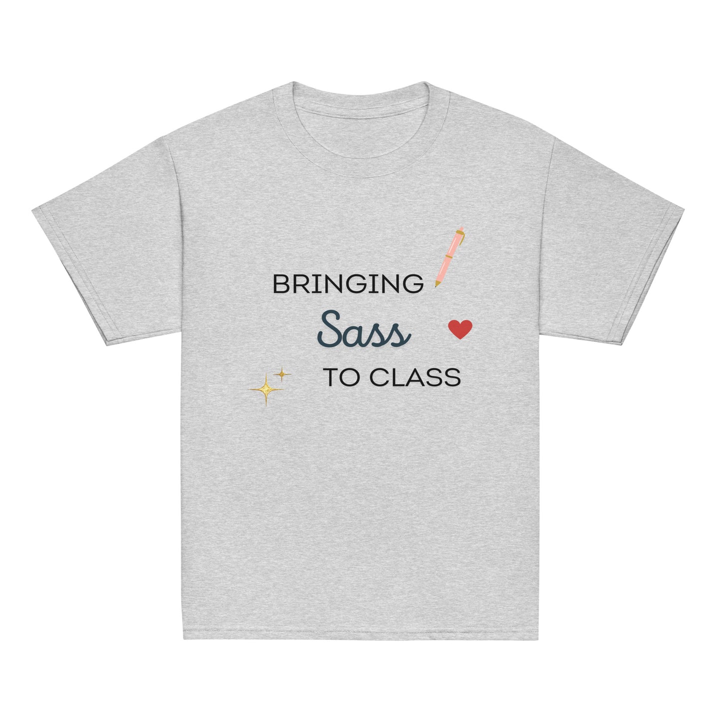 Back to School T-shirts, Humor - Multiple Colors Available